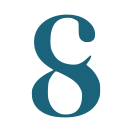 Captiv8 logo