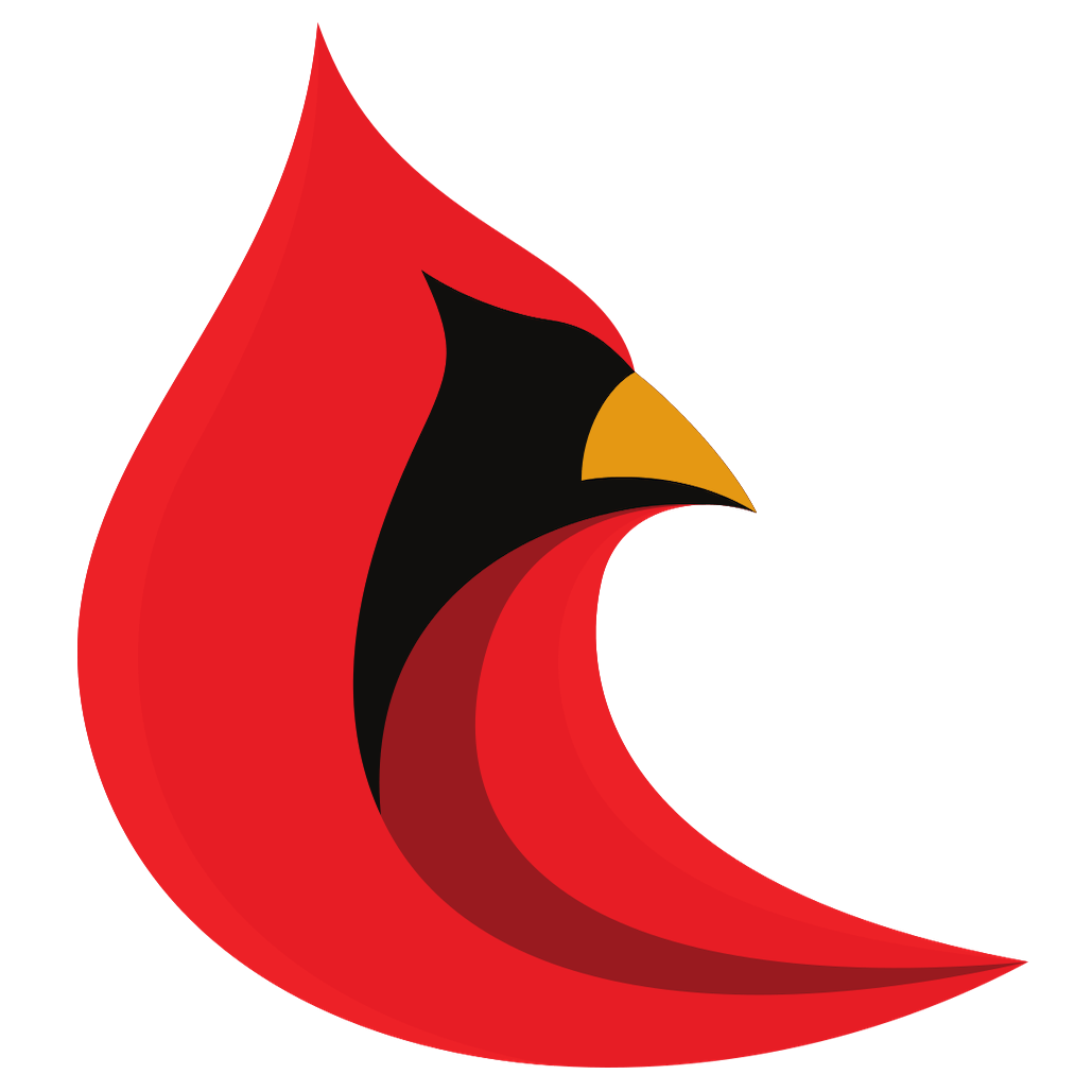 Cardinalhq logo