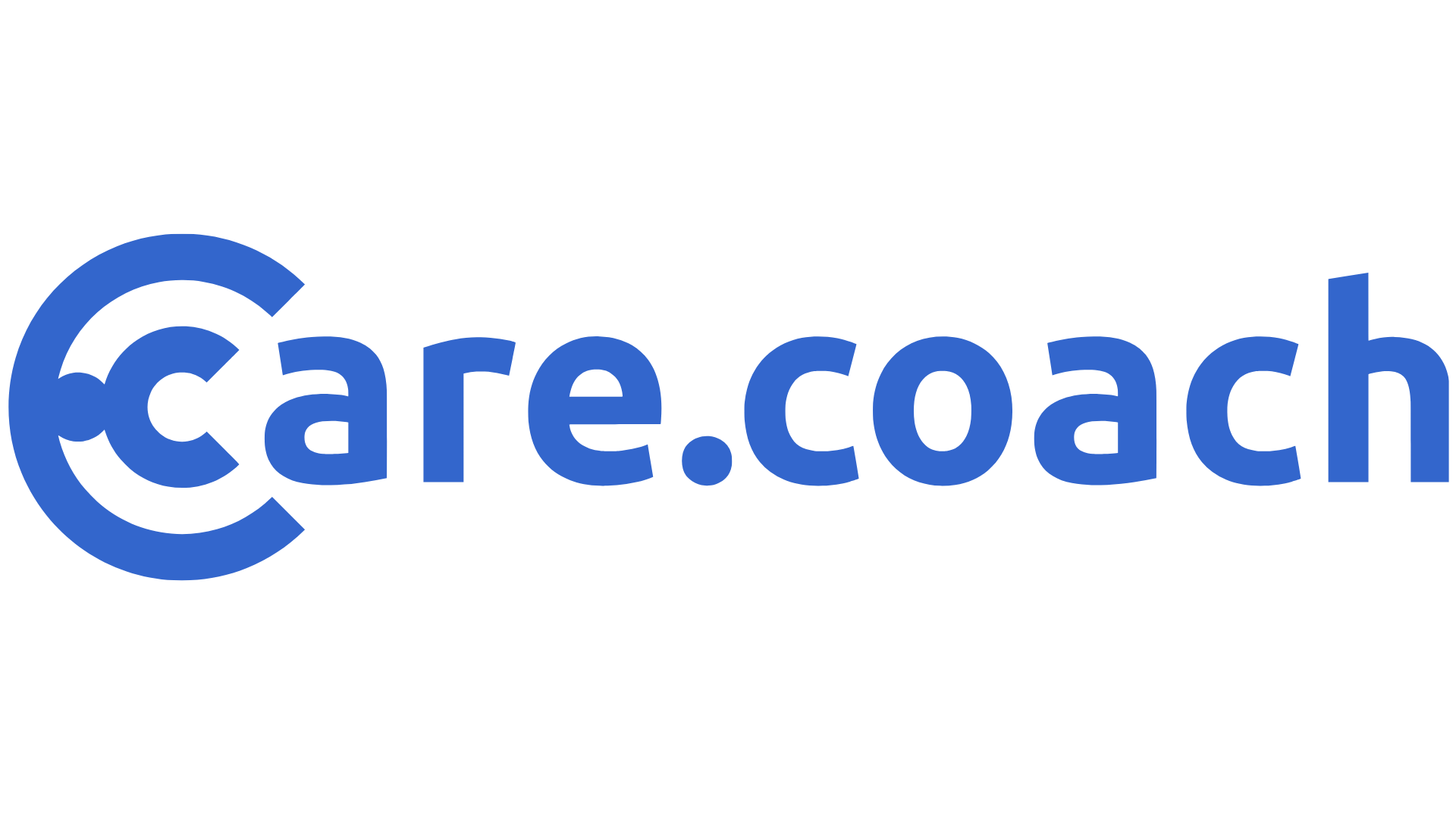 care.coach Inc logo