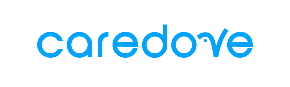 Caredove Inc logo