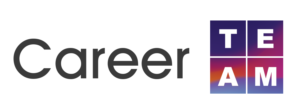 Careeredge logo