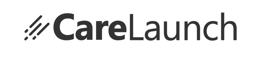 CareLaunch Inc logo