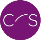 CareSolace.org logo