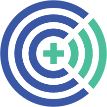 CareTrack logo