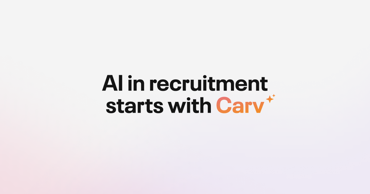 Carv.com Inc logo