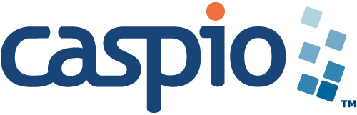 Caspio Inc logo