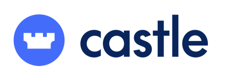 Castle.io logo