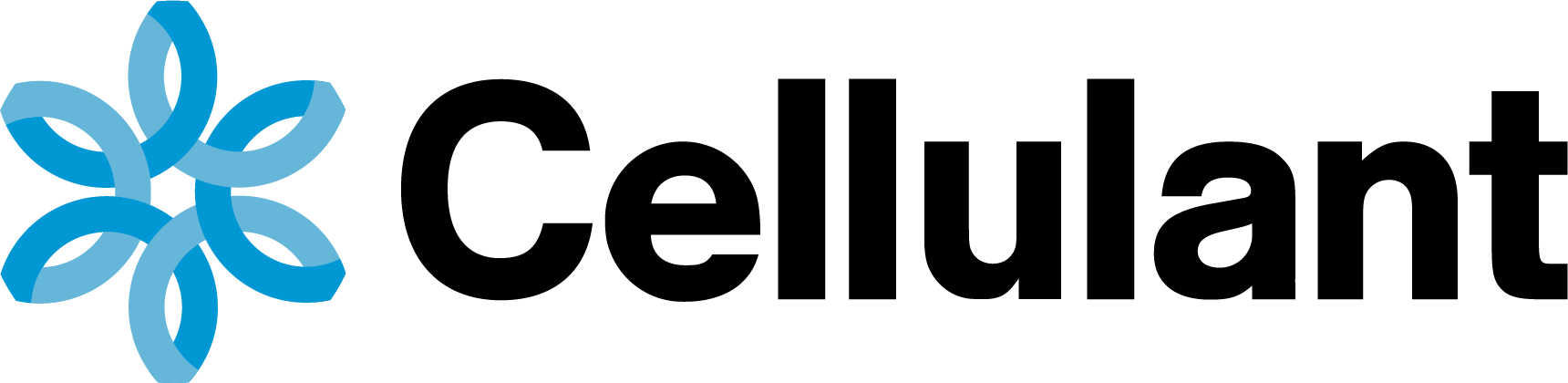 Cellulant logo