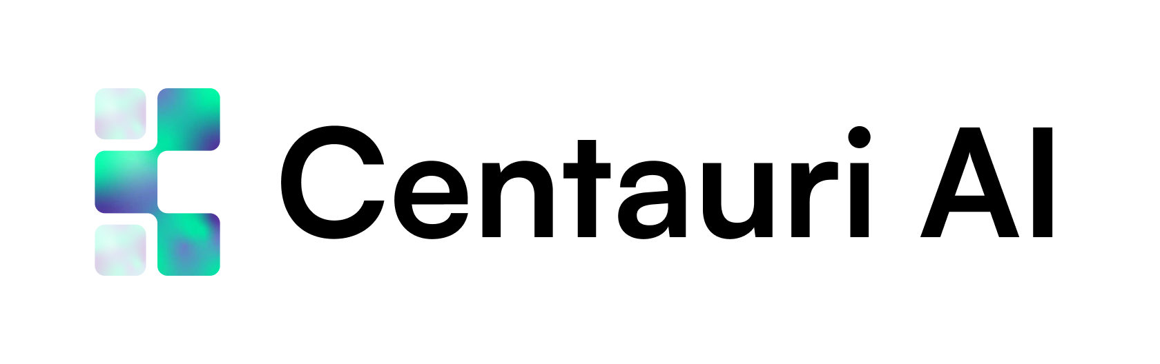 Centauri Ai logo