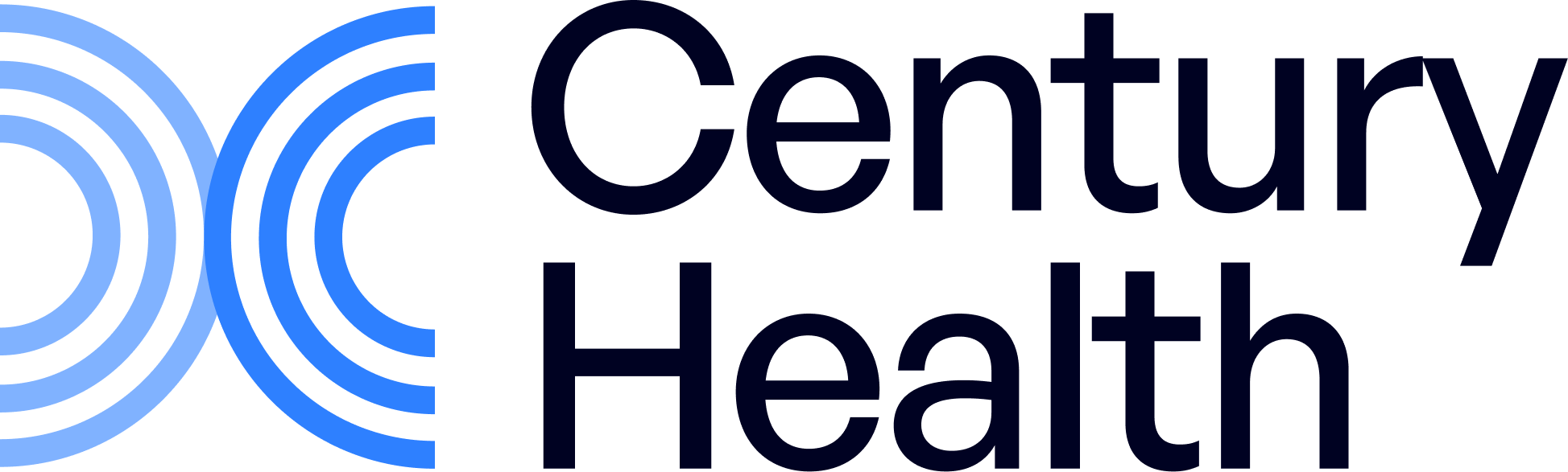 Century logo