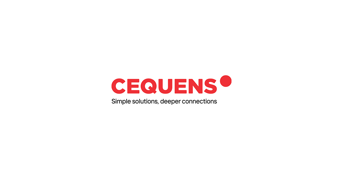 CEQUENS logo