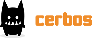 Cerbos logo