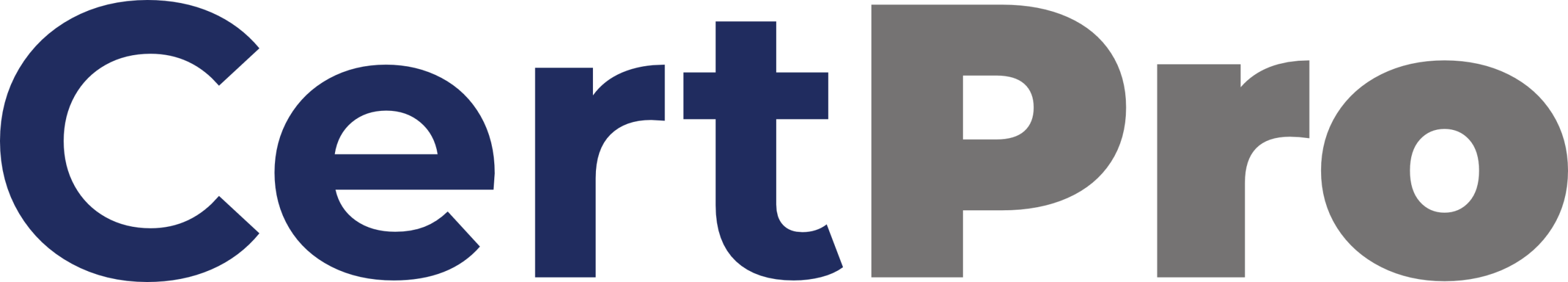 HRV CertPro Pvt Ltd logo