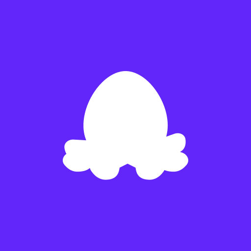 Chainguard Inc logo