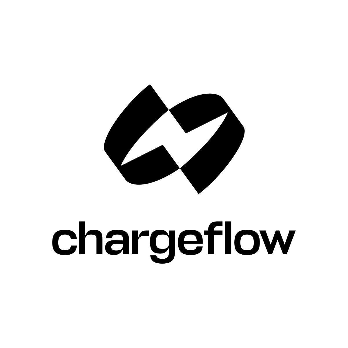Chargeflow LLC logo