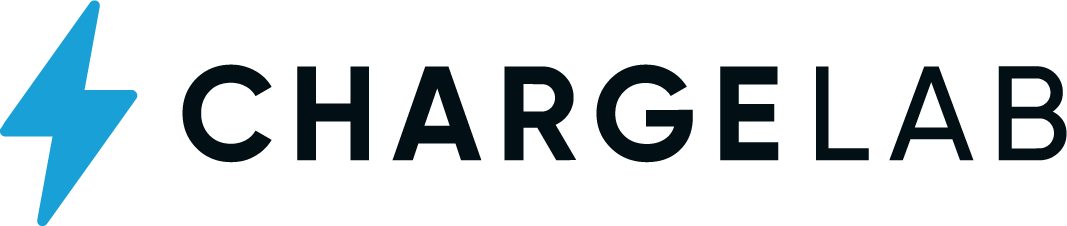 ChargeLab Inc logo