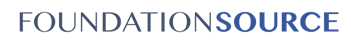 Charityvest logo