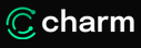 CHARM Solutions logo
