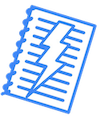 Chartnote logo