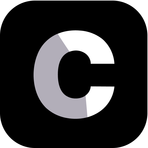 Chatbase Custom ChatGPT for your data logo