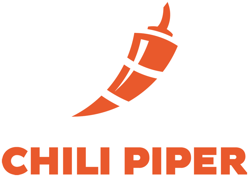 Chili Piper logo