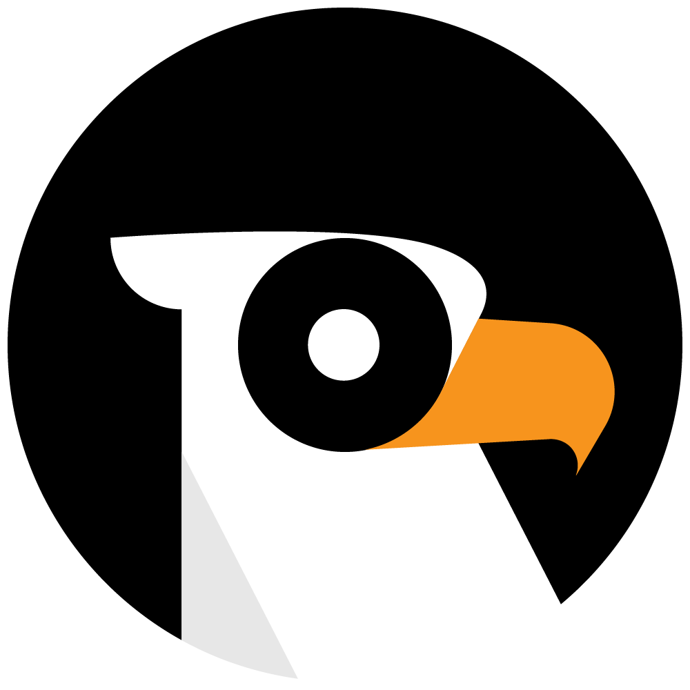 Chkk logo