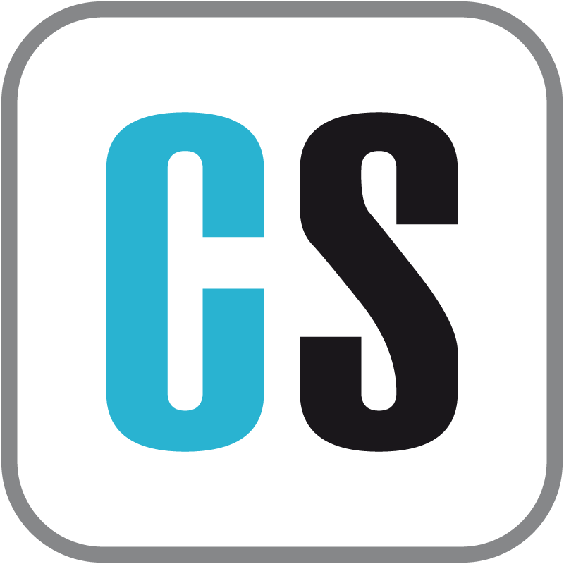 ChristianSteven Software LLC logo