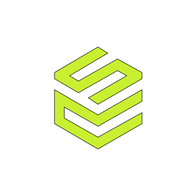 CipherStash Pty Ltd logo