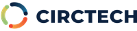 Circtech logo