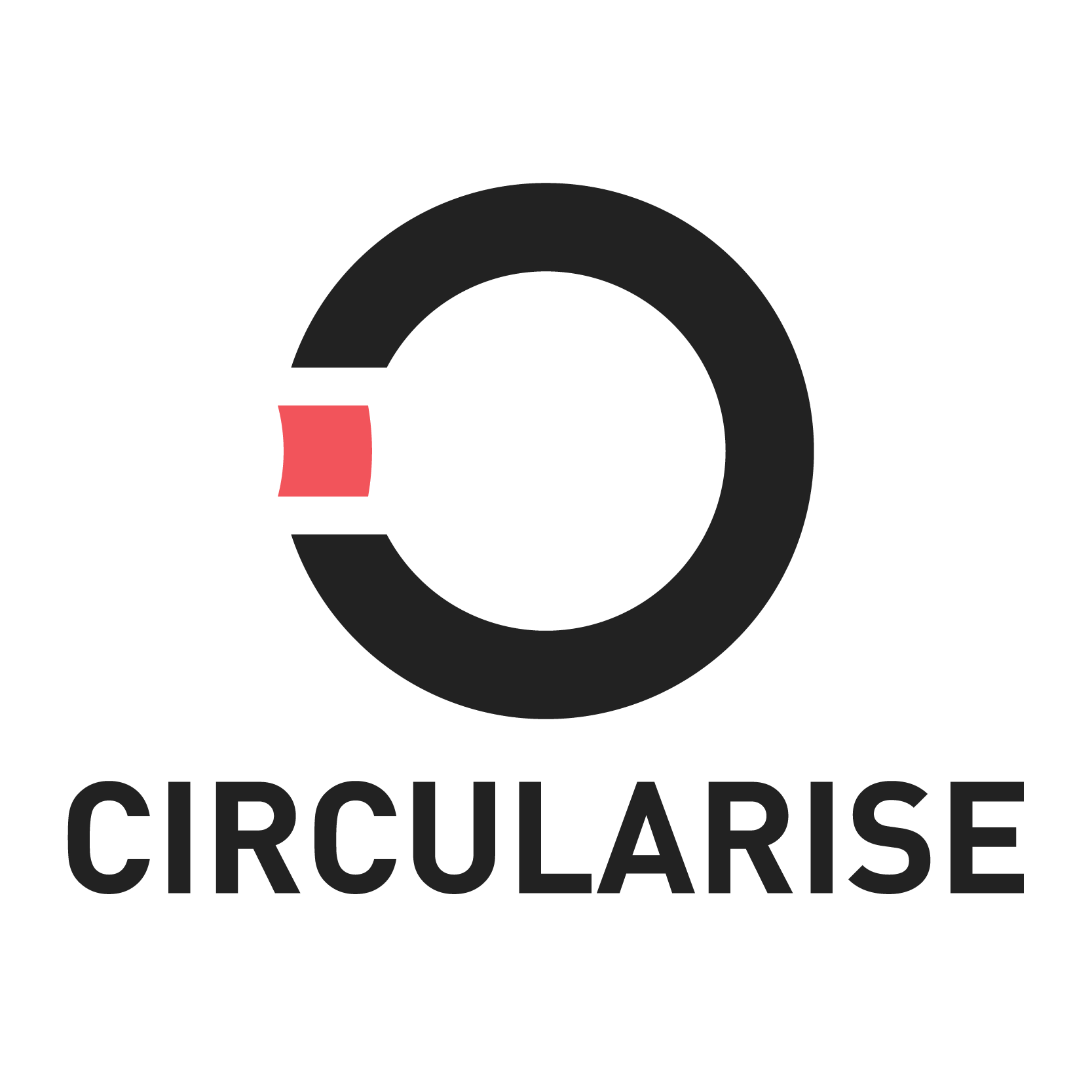 Circularise B.V logo