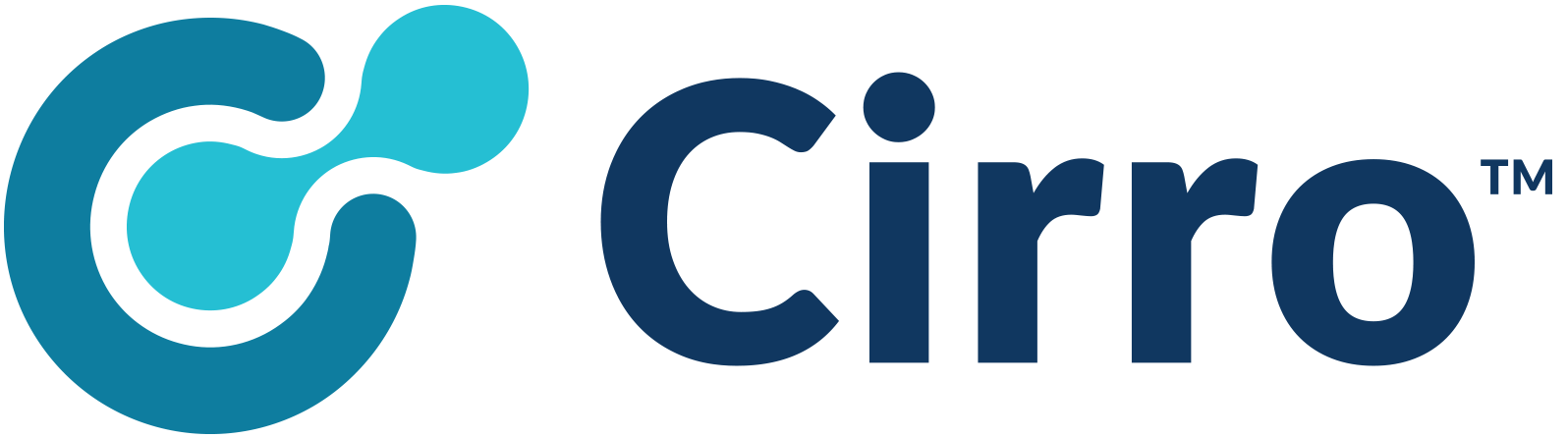 Cirro logo