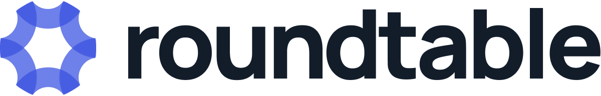 Civic Roundtable logo