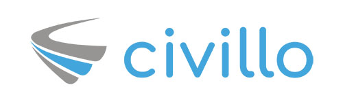 Civillo logo