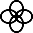 Clarative Inc logo
