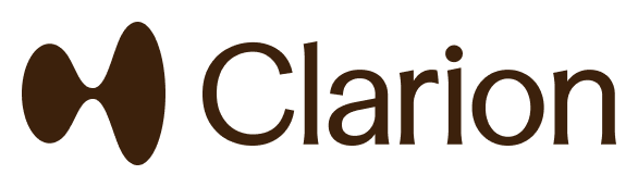 Clarionhealth logo