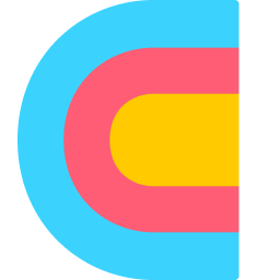 Clay Labs logo