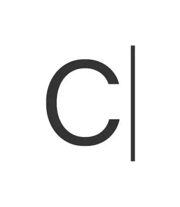 Clearbrief Inc logo