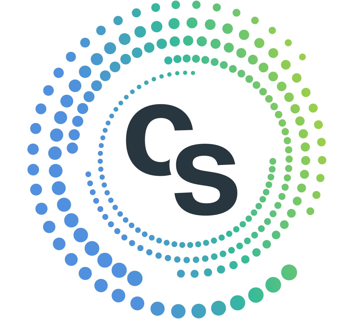Clearsense Inc logo
