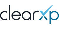 Clear XP logo