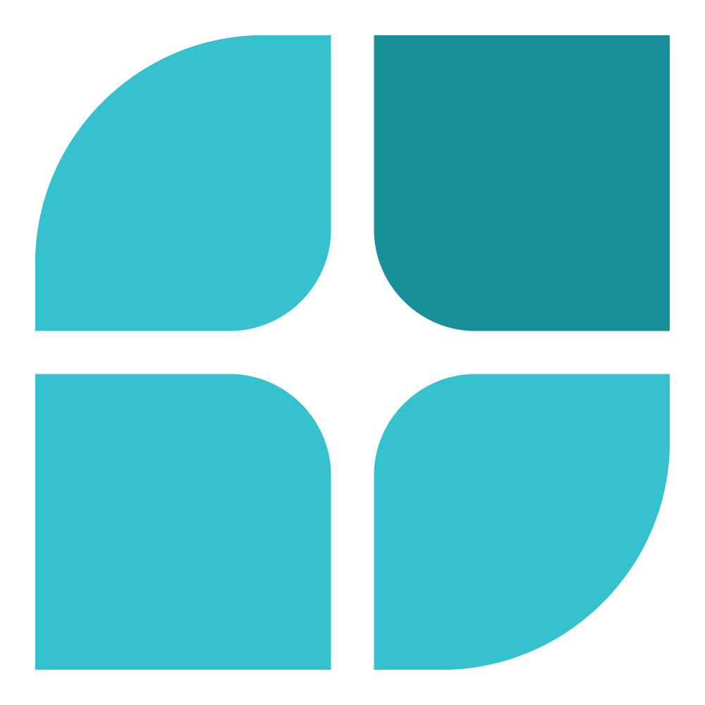Cledara Ltd logo