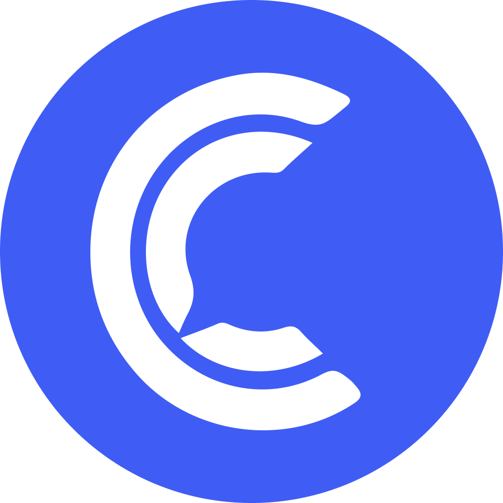 Clerk Chat logo