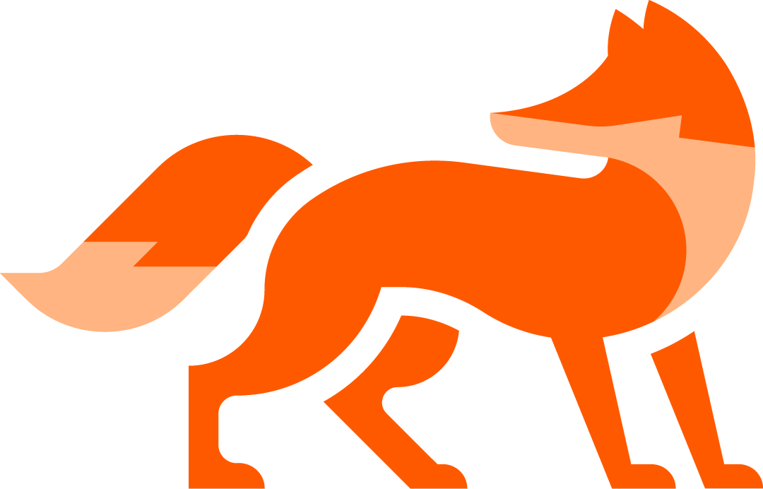 Clevyr logo