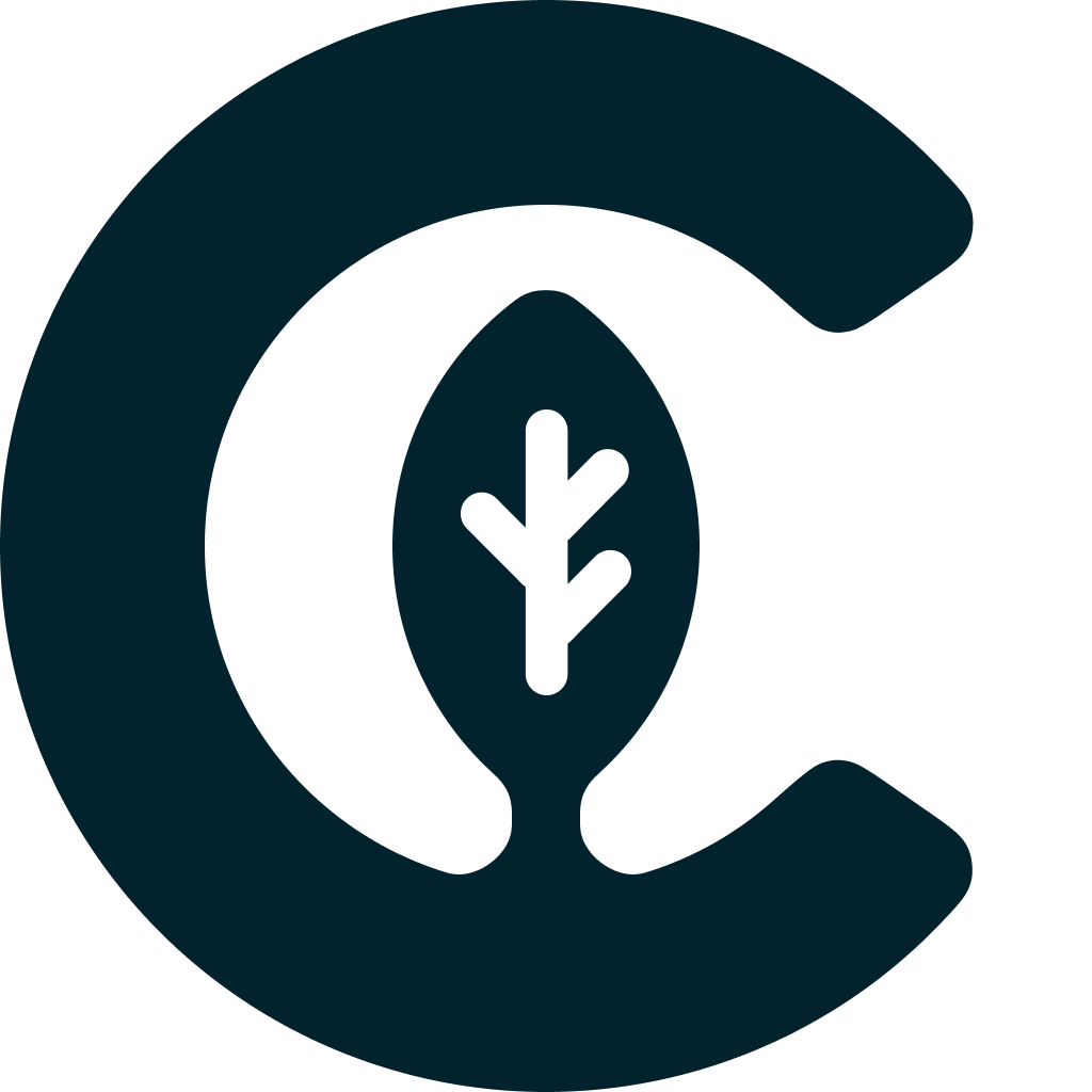i ClimateSeed SaS logo