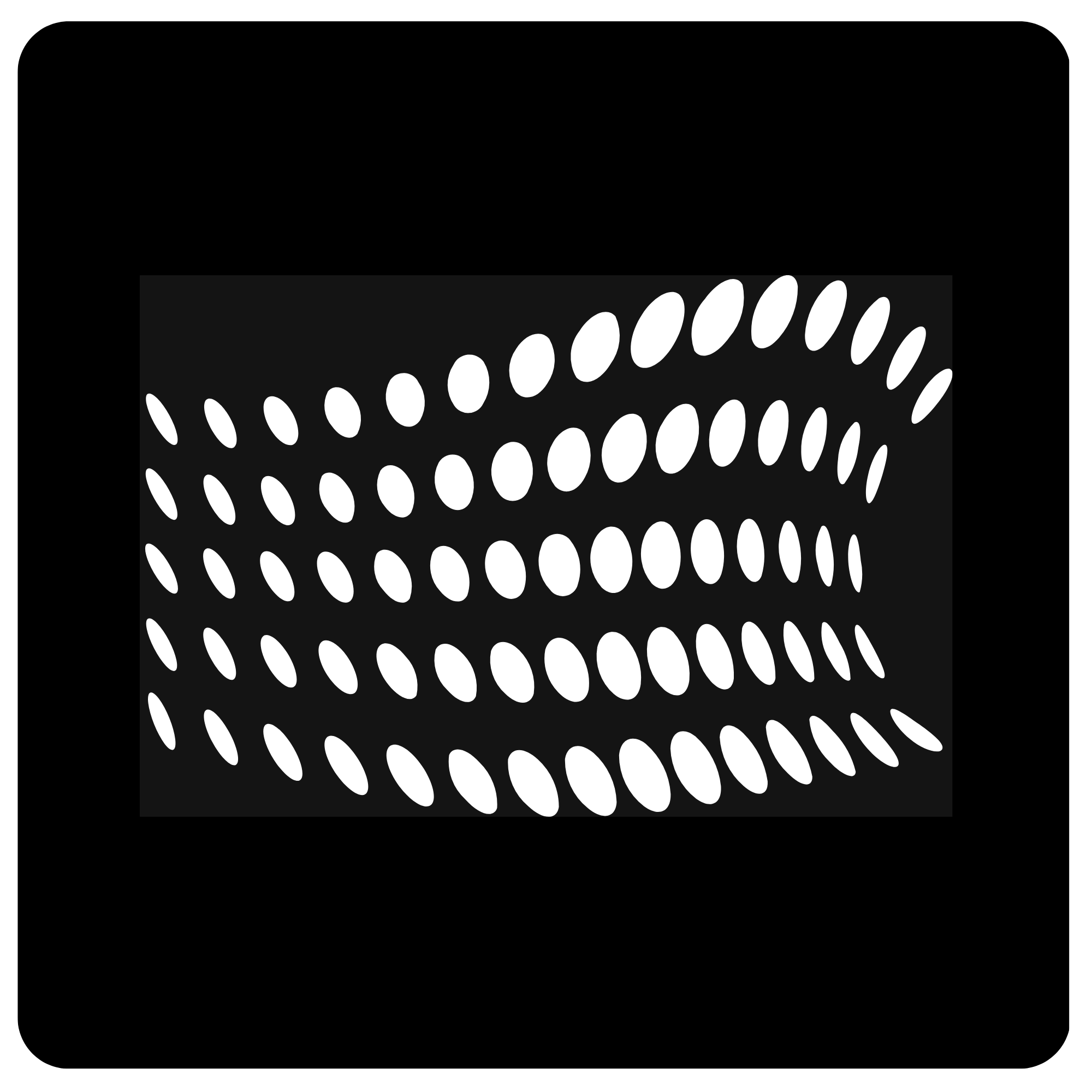 CloneCast logo