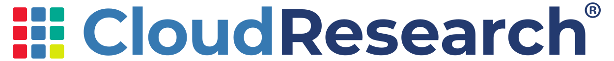 Prime Research Solutions LLC logo