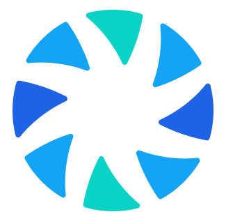 Clozd logo