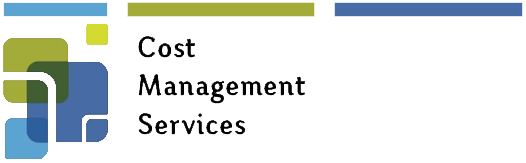 Cost Management Services logo