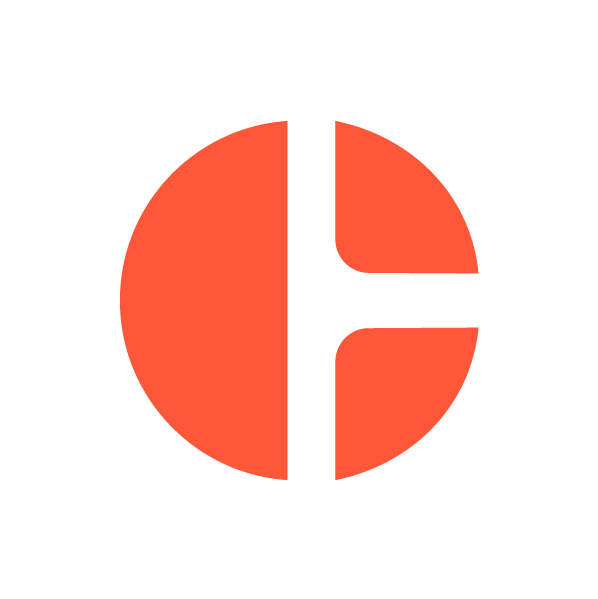 CoachHub logo