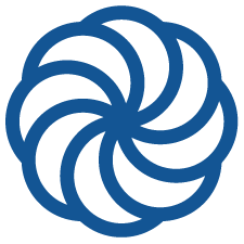 Coalesce Automation Inc logo