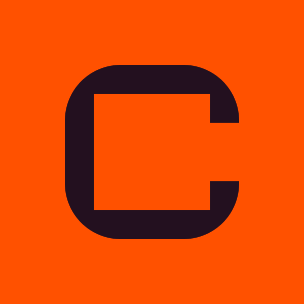 Coana logo